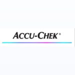 accug
