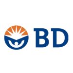bdg