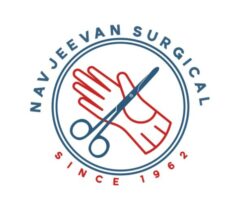 NAVJEEVAN SURGICAL