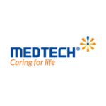 medd