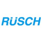 rusch