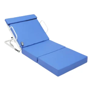 BACKREST