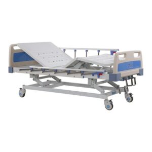 ELECTRIC BED